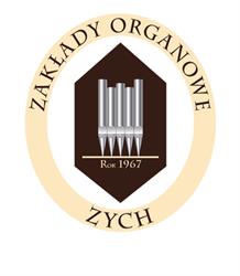 Zych Zakłady Organowe