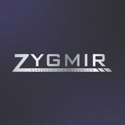 ZYGMIR - Polski producent i dystrybutor narzędzi ogrodniczych i budowlanych