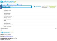 zdrowoteka.pl