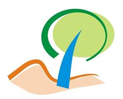 Zielona Akcja. Fundacja Ekologiczna