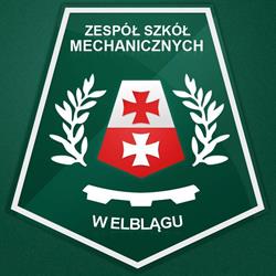 Zespół Szkół Mechanicznych
