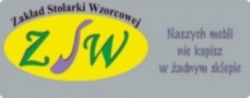 ZSW Zakład Stolarski Zbigniew Wasilewski