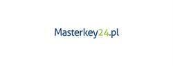 Bosy Systemy Zabezpieczeń