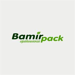 Bamirpack