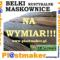 belki rustykalne NA WYMIAR belki rustykalne