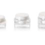 JARS_2