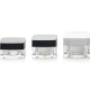 JARS_3