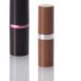 LIP-STICK