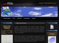 Neofiltr