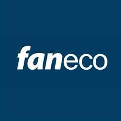 Faneco