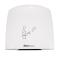 Suszarka-do-rak-1800W-MIS