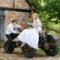 zdjęcia ślubne