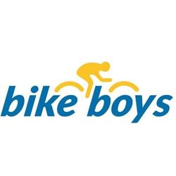 Sklep rowerowy i autoryzowany serwis Unibike woom Shimano Bike Boys