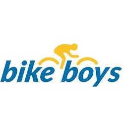Sklep rowerowy i autoryzowany serwis Unibike woom Shimano Bike Boys