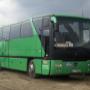 Mercedes O350