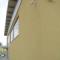 electric system monitoring cctv kamery