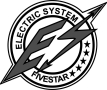 Electric System Sc.