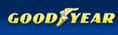 Grupa-Goodyear