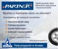 Partner-Opony-Polska