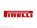 Pirelli