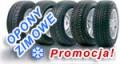 Promocyjne-ceny-ZIMA-