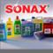 Sonax