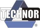 Technor Sp. z o.o.