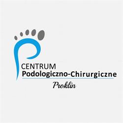Proklin