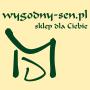 F.h.u. Md Małgorzata Kryza - Wygodny-Sen.pl