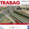baner STRABAG