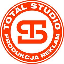 Total Studio
