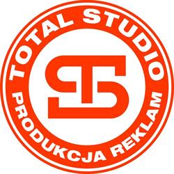 Total Studio