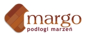 MARGO Podłogi Marzeń