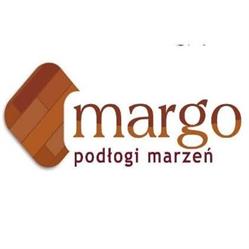 MARGO Podłogi Marzeń