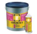 Klej do parkietu Uzin Mk 92S 10kg