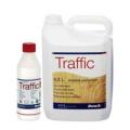 Lakier Bona Traffic 4,95l