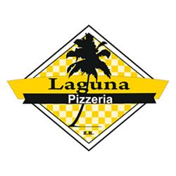 Pizzeria Laguna