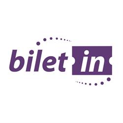 Biletin S.c.