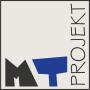 Mt Projekt
