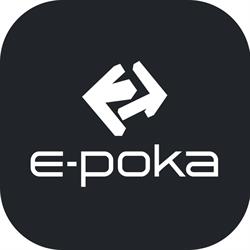 Epoka Agencja Interaktywna (e-Poka.com)