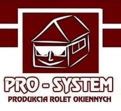 Pro-System
