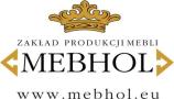 Mebhol