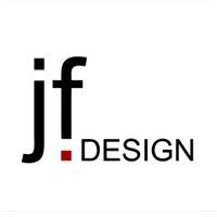 Jf Design Jakub Fiszer