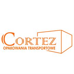 Cortez Sp. z o.o.