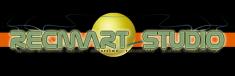 Recmart Studio
