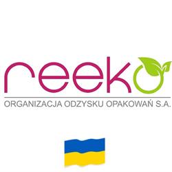 Reeko Organizacja Odzysku Opakowań S.A.