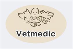 VETMEDIC