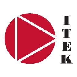 ITEK PL Sp. z o.o.