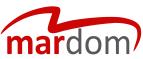 Mardom - Meblemardom.pl - Meble Kuchenne