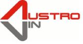 Austrovin